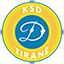 Dinamo Tirana